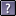 /iunconfirmed.png