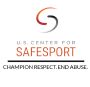 SafeSport